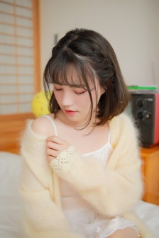 我的XL上司带翻译无马赛